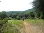 DSC08386.JPG