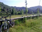 020620124783_1024x768.jpg