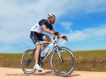 Marcha_Contador_0327.jpg