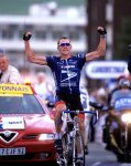 lance-armstrong-usps.jpg