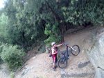 030620124785_1024x768.jpg