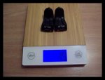 100_6927.JPG