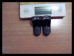 100_6928.JPG