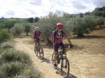 JUANJO-0.jpg
