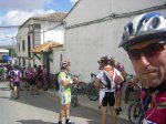 ANCHUELO-0.jpg