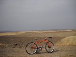 DSCN2984.JPG