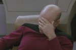 Captain_Jean-Luc_Picard_facepalm_blog_post.jpg