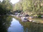 2012-06-02 09.22.14.jpg