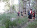 2012-06-02 09.23.30.jpg