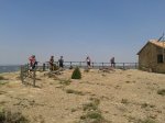 2012-06-02 12.12.13.jpg