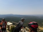 2012-06-02 12.16.10.jpg