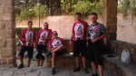 IMG-20120602-WA0002.jpg