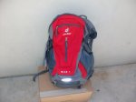 Deuter1.JPG
