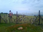 Foto0236.jpg