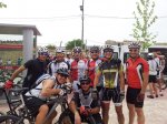 2012-06-02 11.07.13 - copia.jpg