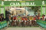 2&#170; salida.JPG