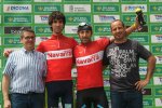 campeones navarro elite y sub23.JPG