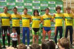 lideres CCR tras Sang&#252;esa.JPG
