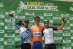podio elite Sang&#252;esa.JPG