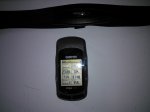 garmin 2.jpg