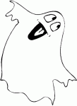fantasma.gif
