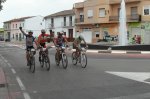 SAM_2380 (Copiar).JPG