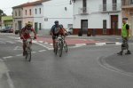 SAM_2381 (Copiar).JPG