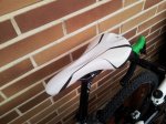 20120411_182213_1.jpg