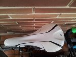 20120411_182225_1.jpg