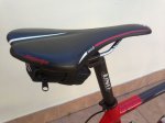 03062012131.jpg