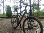 2012-06-03 10.32.37.jpg