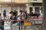 SAM_2390 (Copiar).JPG