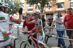 SAM_2393 (Copiar).JPG