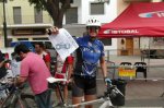 SAM_2396 (Copiar).JPG