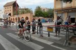 SAM_2404 (Copiar).jpg