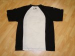 DSC01370.JPG