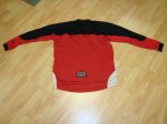 DSC01376.JPG