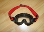 Gafas Okley.JPG