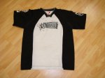 Maillot O&#180;Neal Talla L.JPG