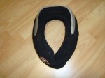 Protector cuello cervicales.JPG