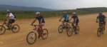 eixida 20120602.jpg