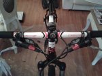 2012-06-03 20.52.47.jpg