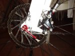 2012-06-03 21.03.50.jpg