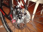 2012-06-03 21.04.12.jpg