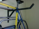 03062012644.jpg