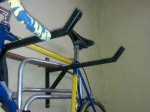 03062012645.jpg