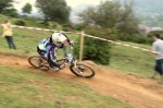 IMG_7828.JPG