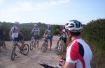 salida a las ca&#241;adas 002.JPG