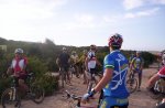 salida a las ca&#241;adas 003.JPG