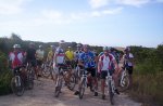 salida a las ca&#241;adas 004.JPG